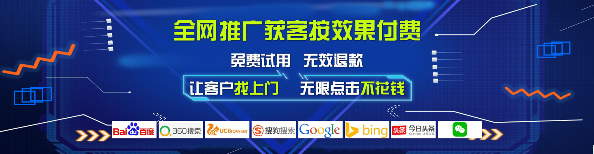 迁西sem服务